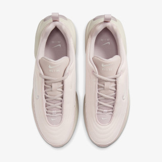 Nike Atlete W NIKE AIR MAX PORTAL 