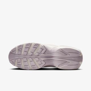 Nike Atlete W NIKE AIR MAX PORTAL 