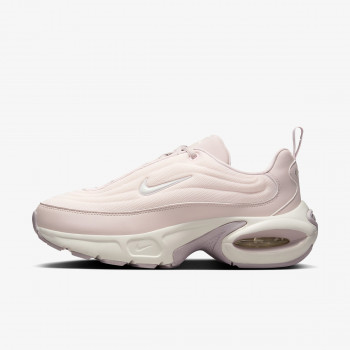 Nike Патики W NIKE AIR MAX PORTAL 