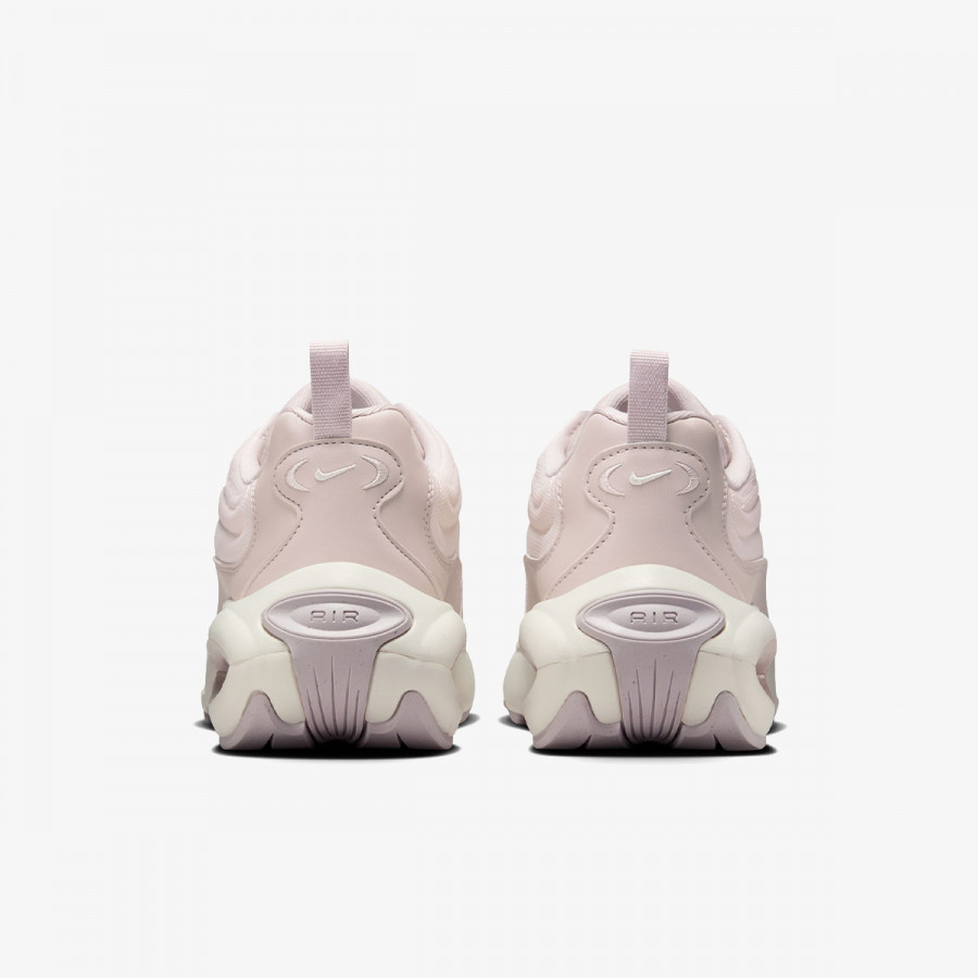 Nike Atlete W NIKE AIR MAX PORTAL 