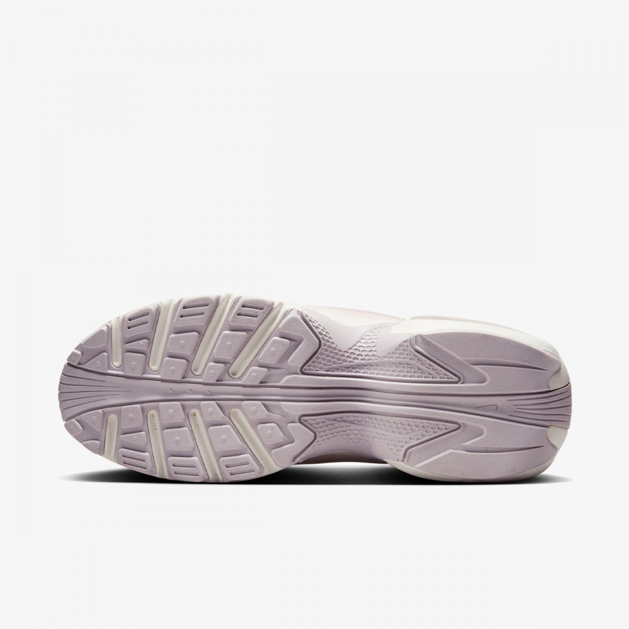 Nike Atlete W NIKE AIR MAX PORTAL 