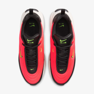 Nike Atlete W NIKE AIR MAX PORTAL 