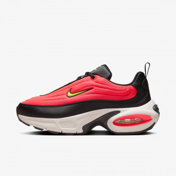 Nike Патики W NIKE AIR MAX PORTAL 