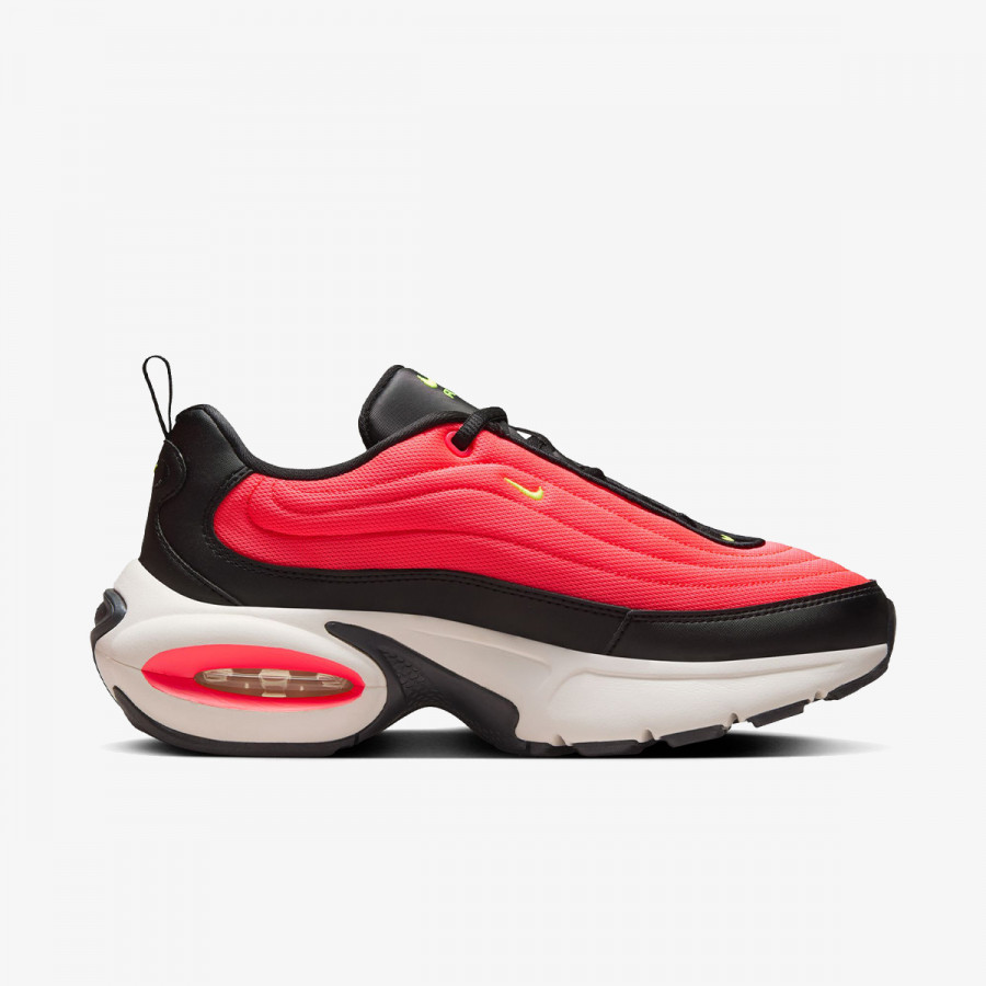 Nike Atlete W NIKE AIR MAX PORTAL 