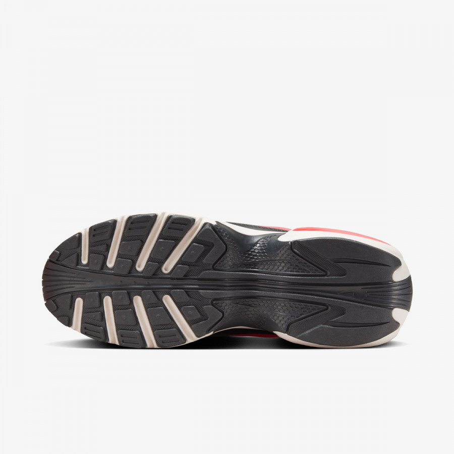 Nike Atlete W NIKE AIR MAX PORTAL 