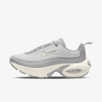 Nike Atlete W NIKE AIR MAX PORTAL 