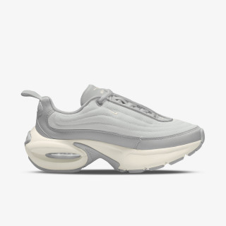 Nike Патики W NIKE AIR MAX PORTAL 
