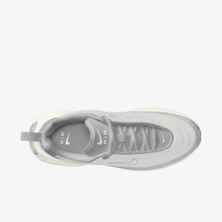 Nike Патики W NIKE AIR MAX PORTAL 