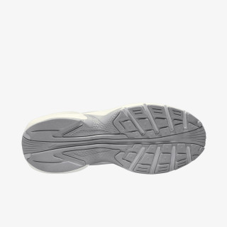 Nike Патики W NIKE AIR MAX PORTAL 