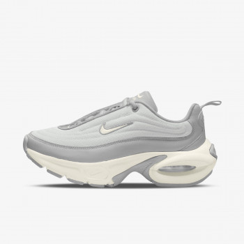 Nike Патики W NIKE AIR MAX PORTAL 