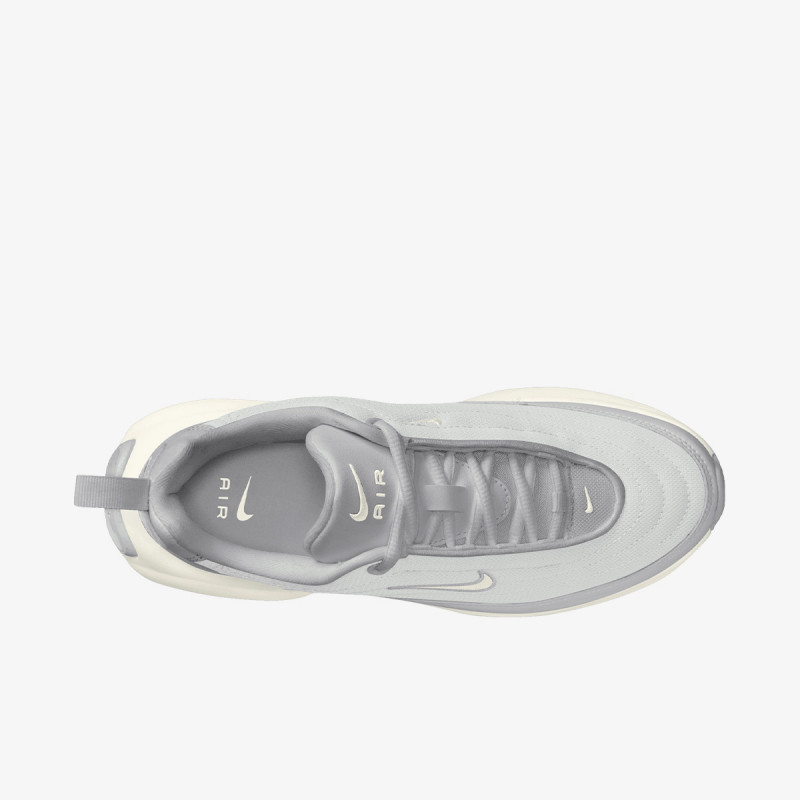 Nike Патики W NIKE AIR MAX PORTAL 