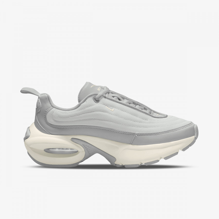 Nike Патики W NIKE AIR MAX PORTAL 