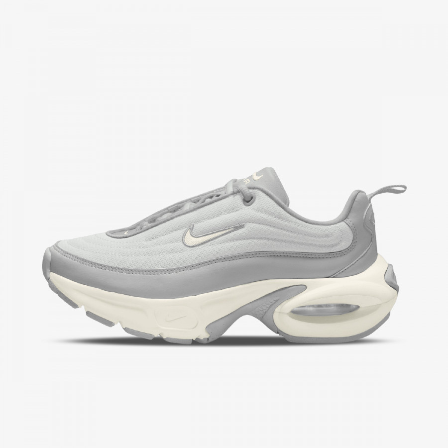 Nike Патики W NIKE AIR MAX PORTAL 