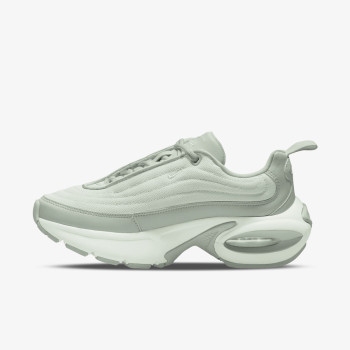 Nike Atlete W NIKE AIR MAX PORTAL 