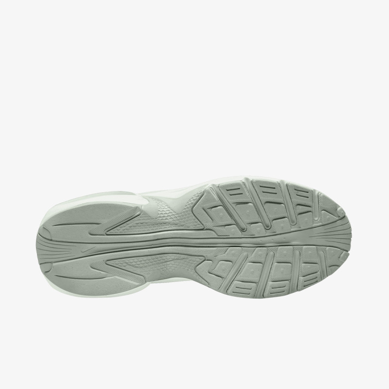 Nike Atlete W NIKE AIR MAX PORTAL 