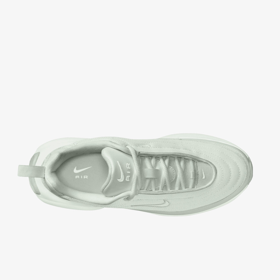 Nike Atlete W NIKE AIR MAX PORTAL 
