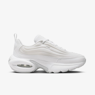 Nike Atlete W NIKE AIR MAX PORTAL 