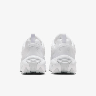 Nike Atlete W NIKE AIR MAX PORTAL 