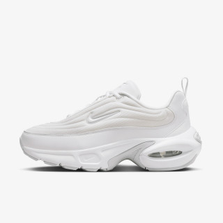 Nike Atlete W NIKE AIR MAX PORTAL 