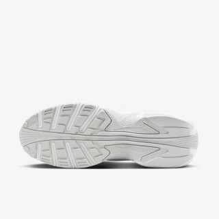 Nike Atlete W NIKE AIR MAX PORTAL 
