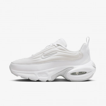 Nike Патики W NIKE AIR MAX PORTAL 