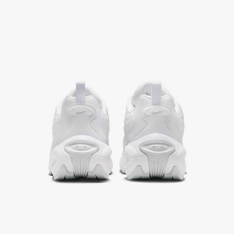 Nike Atlete W NIKE AIR MAX PORTAL 