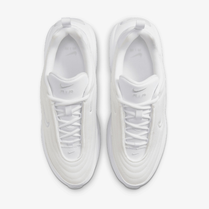 Nike Atlete W NIKE AIR MAX PORTAL 
