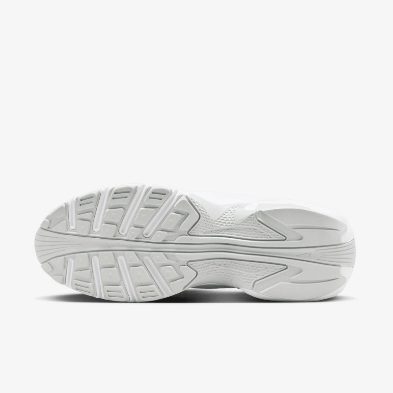 Nike Atlete W NIKE AIR MAX PORTAL 