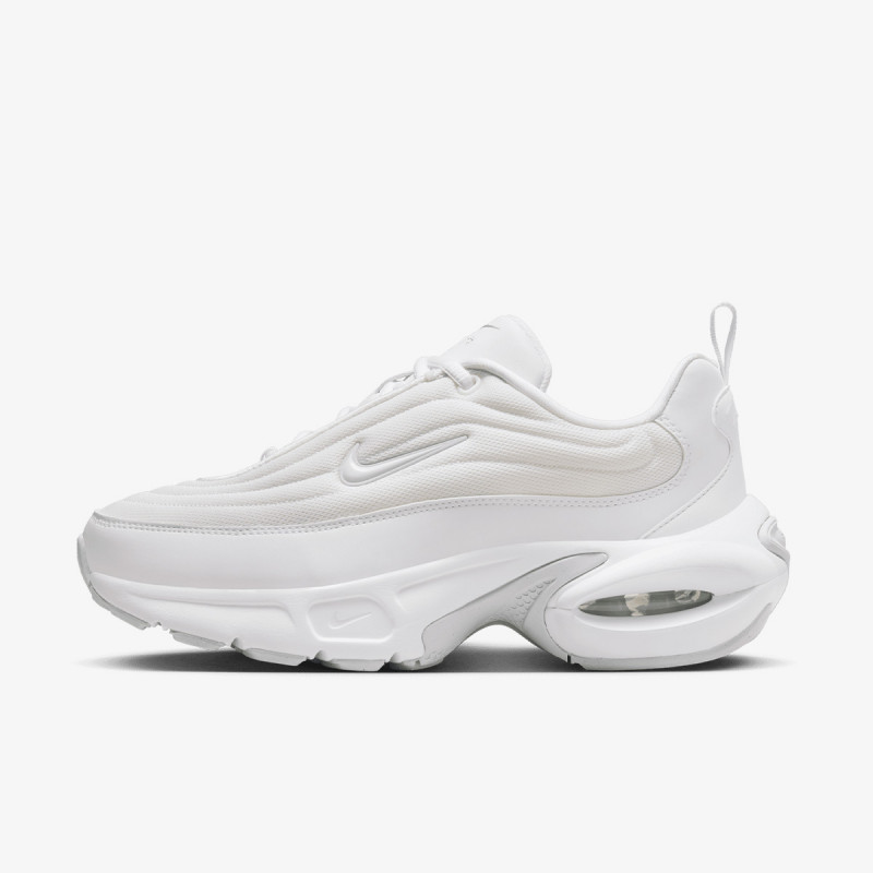 Nike Atlete W NIKE AIR MAX PORTAL 
