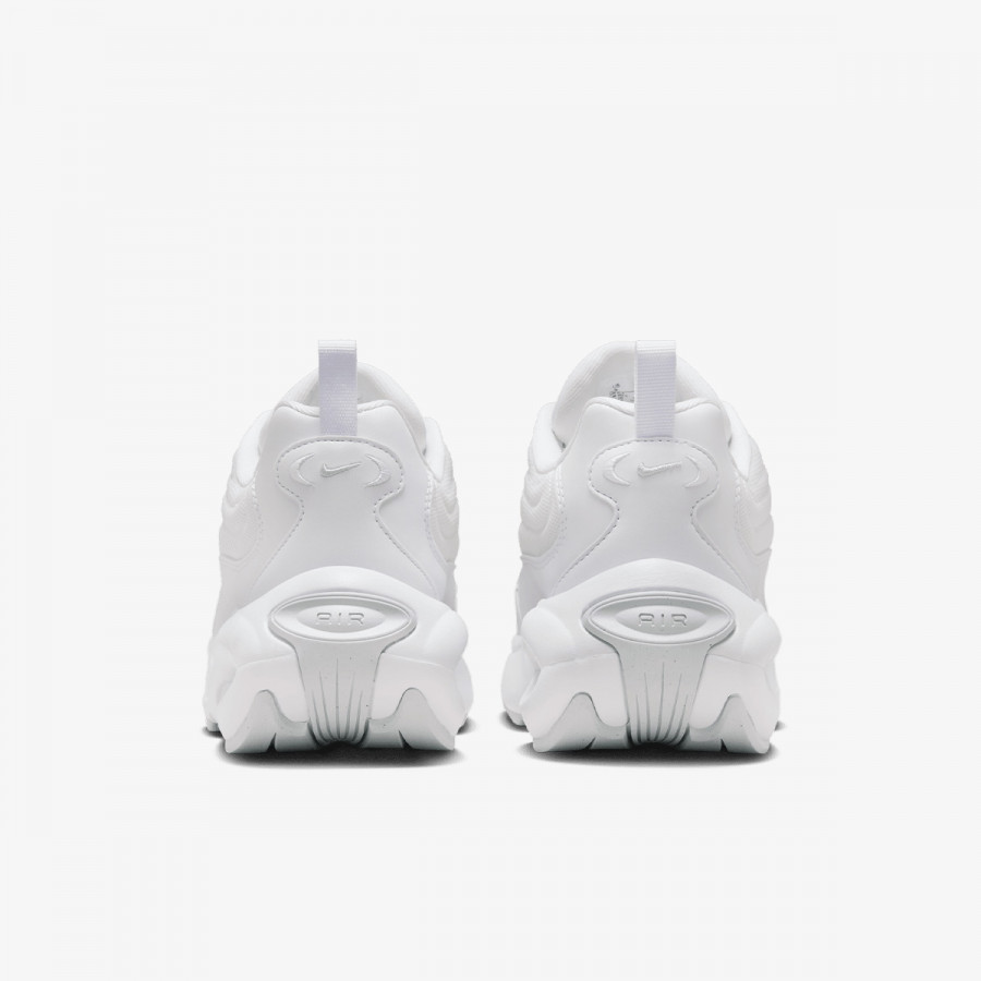 Nike Atlete W NIKE AIR MAX PORTAL 