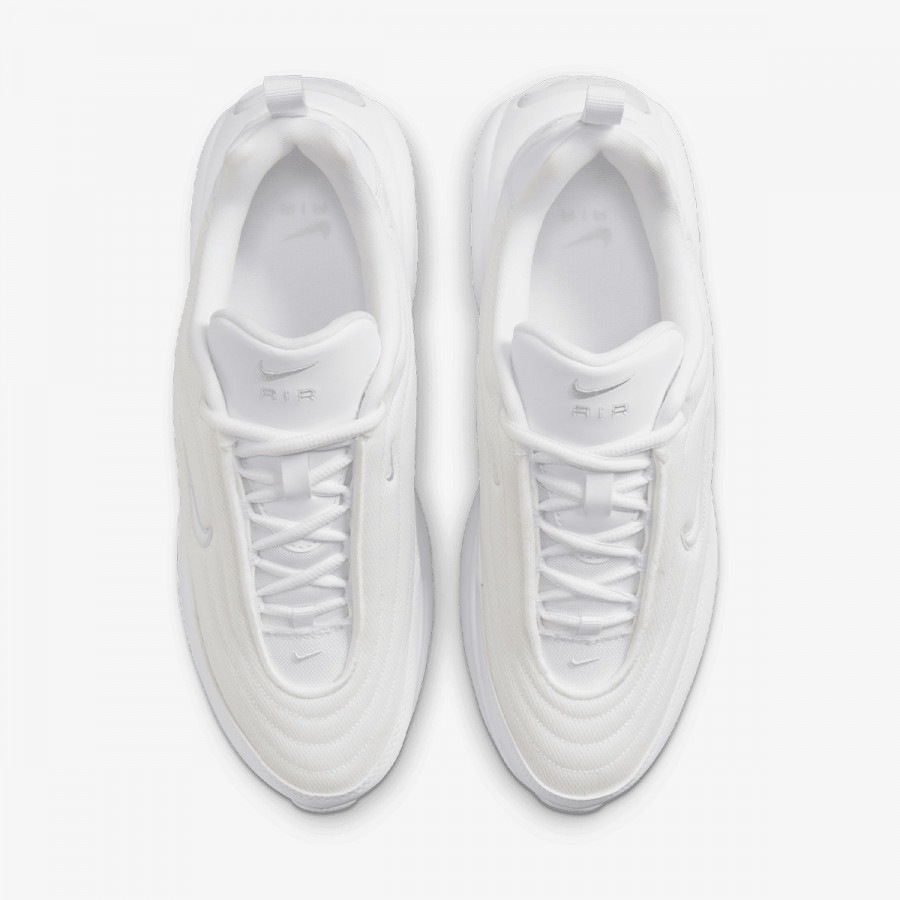 Nike Atlete W NIKE AIR MAX PORTAL 