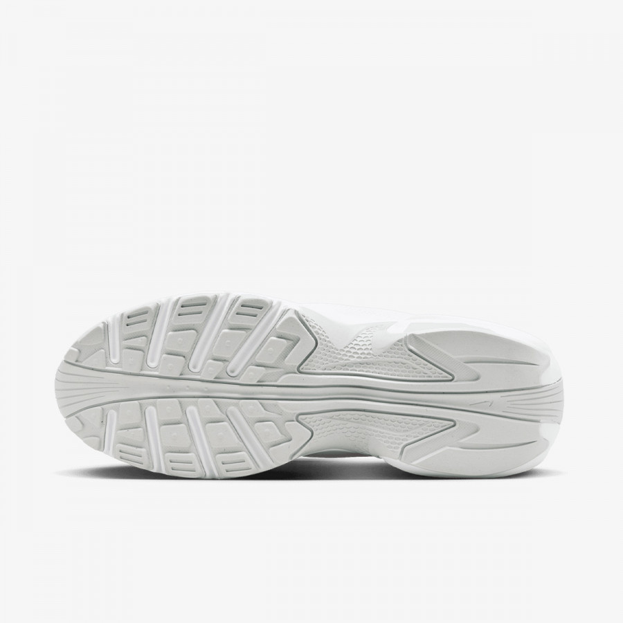 Nike Atlete W NIKE AIR MAX PORTAL 