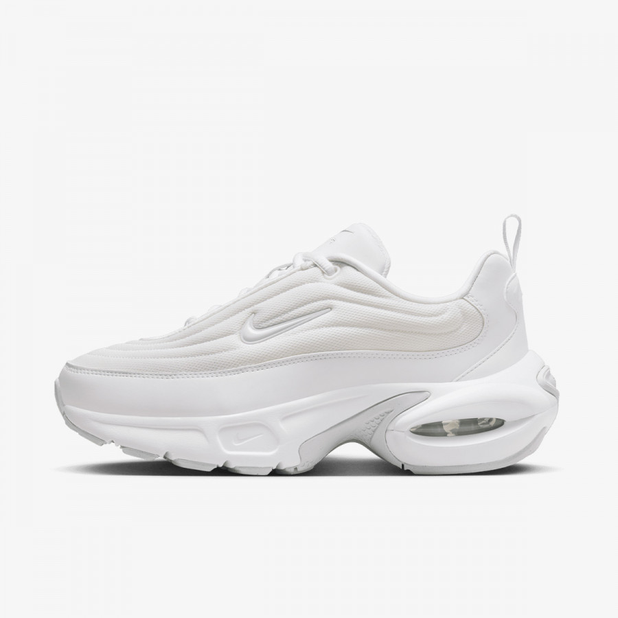 Nike Atlete W NIKE AIR MAX PORTAL 
