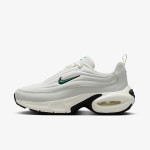Nike Патики W NIKE AIR MAX PORTAL 
