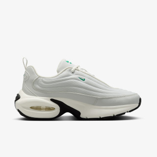 Nike Патики W NIKE AIR MAX PORTAL 