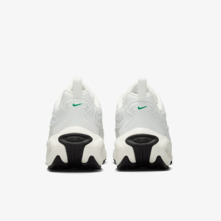 Nike Патики W NIKE AIR MAX PORTAL 