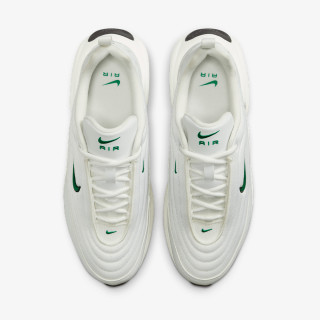 Nike Патики W NIKE AIR MAX PORTAL 