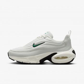 Nike Патики W NIKE AIR MAX PORTAL 