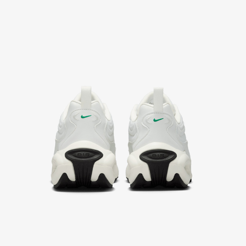 Nike Патики W NIKE AIR MAX PORTAL 