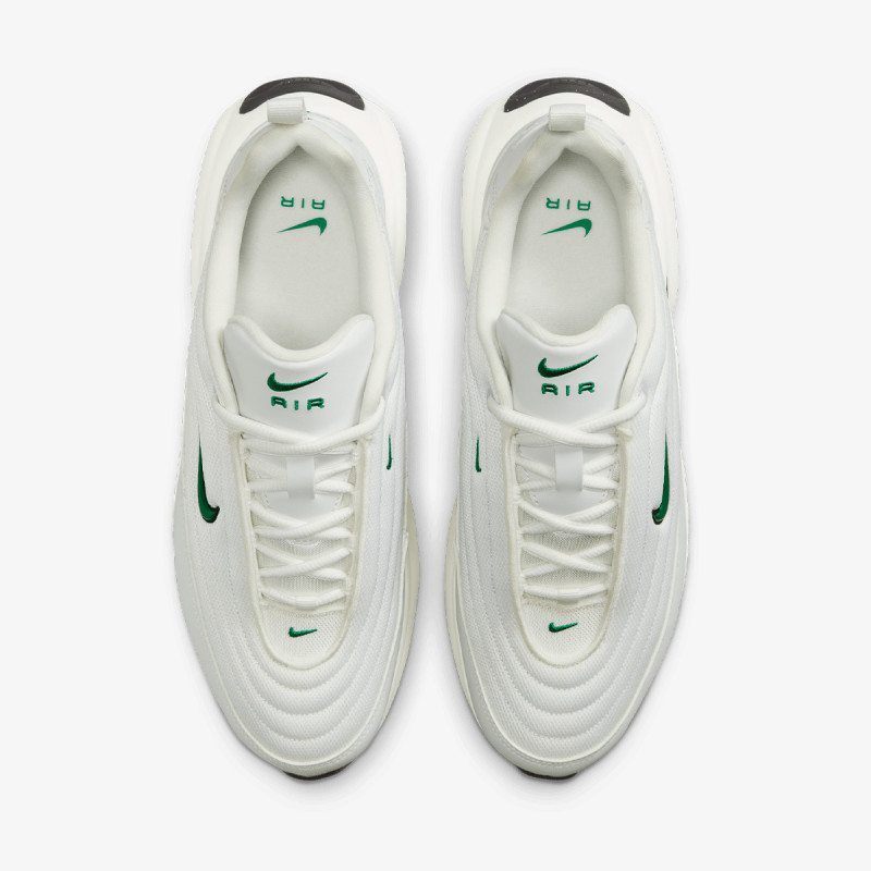 Nike Патики W NIKE AIR MAX PORTAL 