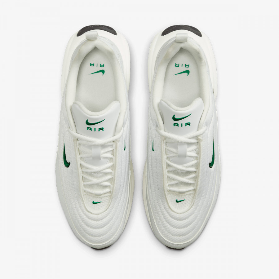 Nike Патики W NIKE AIR MAX PORTAL 