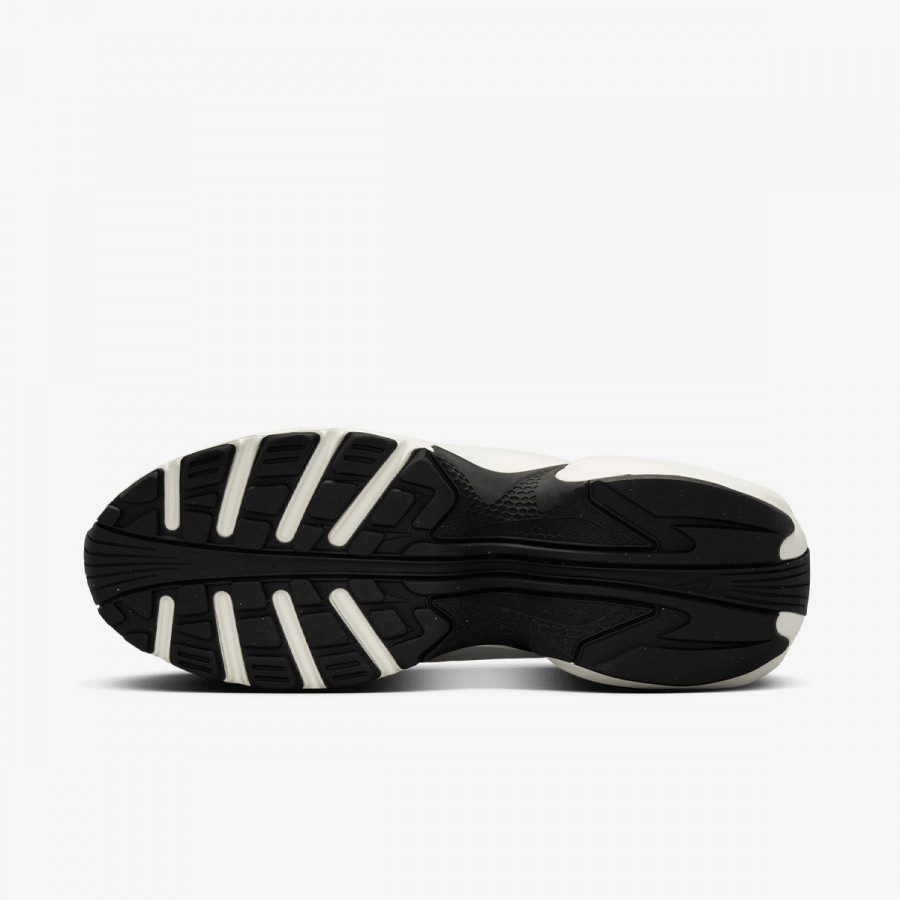 Nike Патики W NIKE AIR MAX PORTAL 