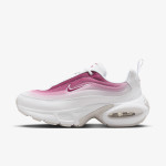 Nike Atlete W NIKE AIR MAX PORTAL 