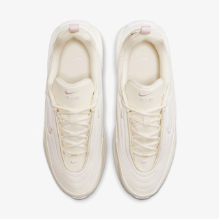 Nike Патики W NIKE AIR MAX PORTAL 