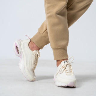 Nike Atlete W NIKE AIR MAX PORTAL 