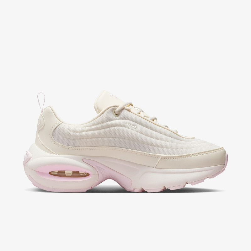 Nike Патики W NIKE AIR MAX PORTAL 