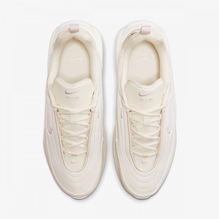 Nike Патики W NIKE AIR MAX PORTAL 