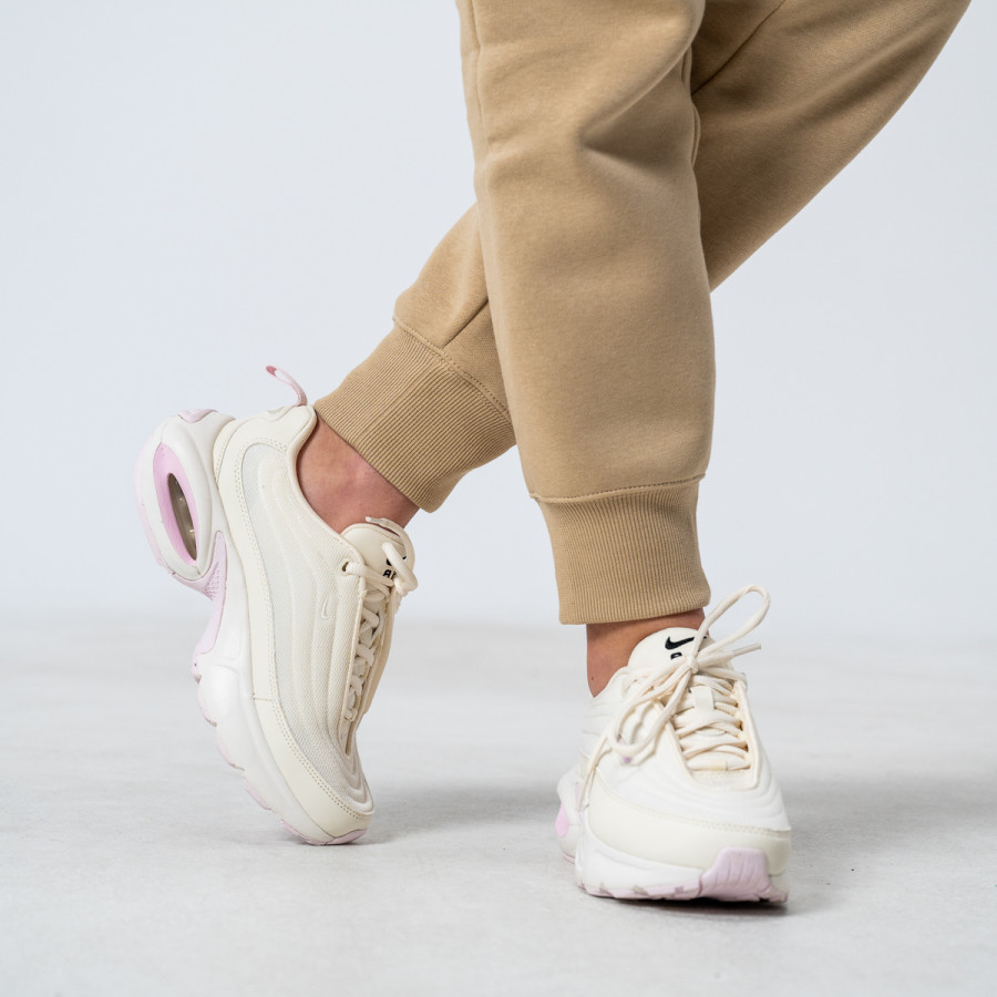 Nike Atlete W NIKE AIR MAX PORTAL 