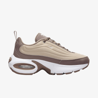 Nike Патики W NIKE AIR MAX PORTAL 