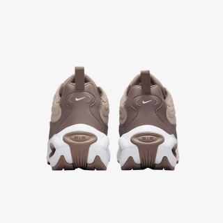 Nike Патики W NIKE AIR MAX PORTAL 